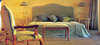 Grecotel Creta Palace 